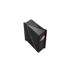 Routeurs sans fil - ASUS - ROG Strix GS-BE18000 | Soul Rebel E-Shop