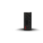 Routeurs sans fil - ASUS - ROG Strix GS-BE18000