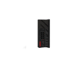 Routeurs sans fil - ASUS - ROG Strix GS-BE18000 | Soul Rebel E-Shop