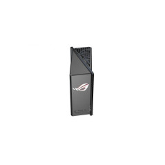 Routeurs sans fil - ASUS - ROG Strix GS-BE18000 | Soul Rebel E-Shop