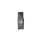 Routeurs sans fil - ASUS - ROG Strix GS-BE18000