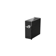 Routeurs sans fil - ASUS - ROG Strix GS-BE18000 | Soul Rebel E-Shop