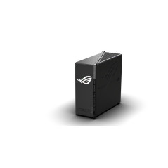 Routeurs sans fil - ASUS - ROG Strix GS-BE18000 | Soul Rebel E-Shop