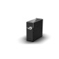 Routeurs sans fil - ASUS - ROG Strix GS-BE18000