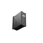 Routeurs sans fil - ASUS - ROG Strix GS-BE18000