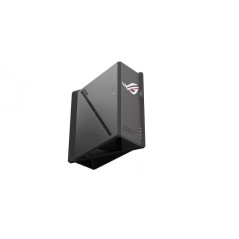 Routeurs sans fil - ASUS - ROG Strix GS-BE18000 | Soul Rebel E-Shop