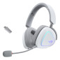 Casques - ASUS - Delta II