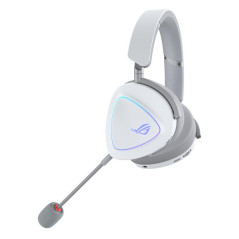 Casques - ASUS - Delta II | Soul Rebel E-Shop