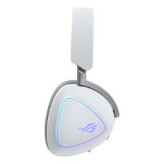 Casques - ASUS - Delta II | Soul Rebel E-Shop