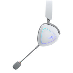 Casques - ASUS - Delta II | Soul Rebel E-Shop