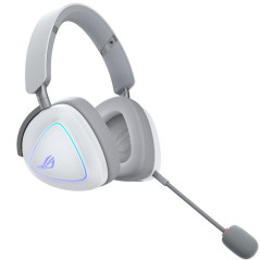 Casques - ASUS - Delta II | Soul Rebel E-Shop