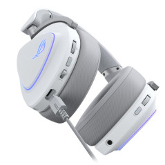 Casques - ASUS - Delta II | Soul Rebel E-Shop