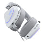 Casques - ASUS - Delta II