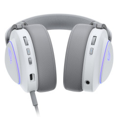 Casques - ASUS - Delta II | Soul Rebel E-Shop