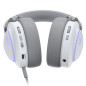 Casques - ASUS - Delta II