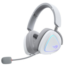 Casques - ASUS - Delta II | Soul Rebel E-Shop