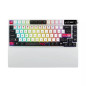 Claviers - ASUS - ROG Azoth X