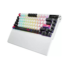 Claviers - ASUS - ROG Azoth X | Soul Rebel E-Shop