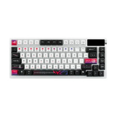 Claviers - ASUS - ROG Azoth X | Soul Rebel E-Shop