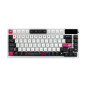 Claviers - ASUS - ROG Azoth X