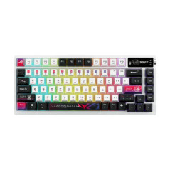 Claviers - ASUS - ROG Azoth X | Soul Rebel E-Shop