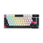 Claviers - ASUS - ROG Azoth X
