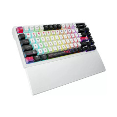 Claviers - ASUS - ROG Azoth X | Soul Rebel E-Shop