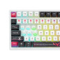 Claviers - ASUS - ROG Azoth X