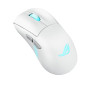 Souris - ASUS - ROG Keris II Origin WHT