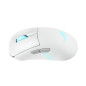 Souris - ASUS - ROG Keris II Origin WHT