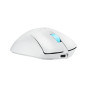 Souris - ASUS - ROG Keris II Origin WHT