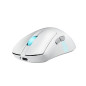 Souris - ASUS - ROG Keris II Origin WHT
