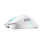 Souris - ASUS - ROG Keris II Origin WHT
