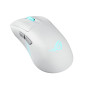 Souris - ASUS - ROG Keris II Origin WHT