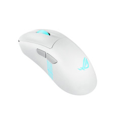 Souris - ASUS - ROG Keris II Origin WHT | Soul Rebel E-Shop
