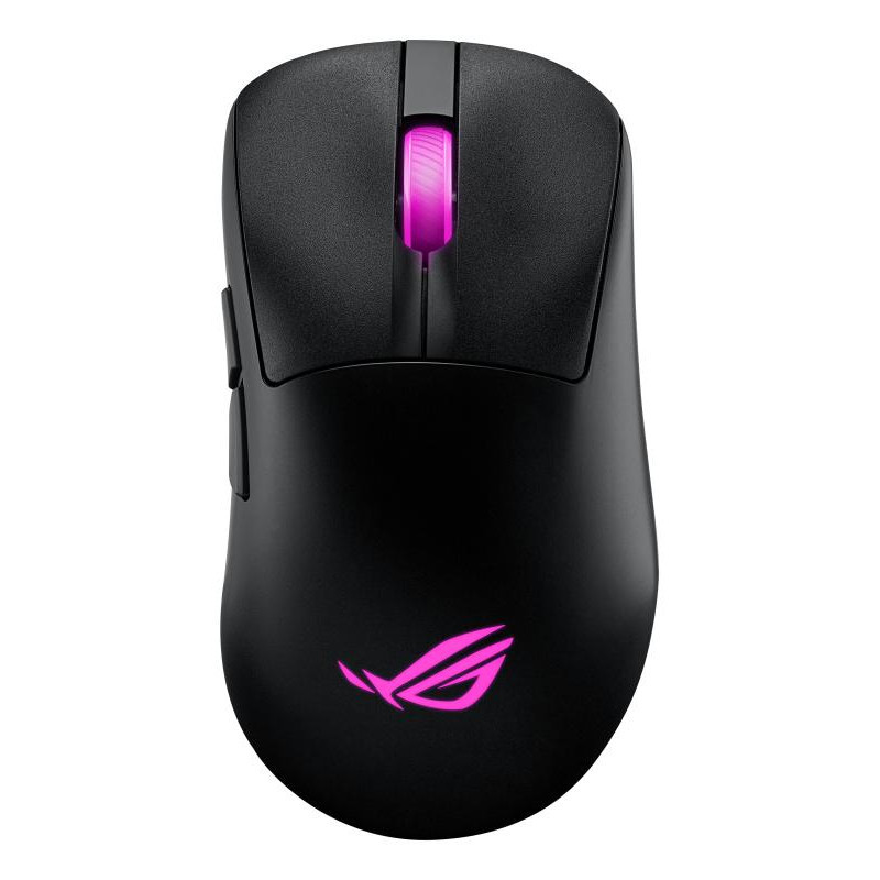 Souris - ASUS - Keris II Origin BLK