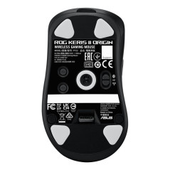 Souris - ASUS - Keris II Origin BLK | Soul Rebel E-Shop