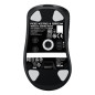 Souris - ASUS - Keris II Origin BLK