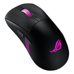 Souris - ASUS - Keris II Origin BLK | Soul Rebel E-Shop