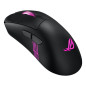 Souris - ASUS - Keris II Origin BLK