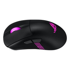 Souris - ASUS - Keris II Origin BLK | Soul Rebel E-Shop