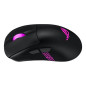 Souris - ASUS - Keris II Origin BLK