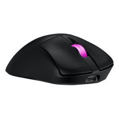 Souris - ASUS - Keris II Origin BLK | Soul Rebel E-Shop