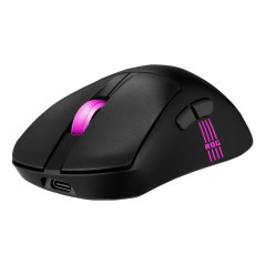 Souris - ASUS - Keris II Origin BLK | Soul Rebel E-Shop