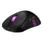 Souris - ASUS - Keris II Origin BLK