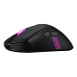 Souris - ASUS - Keris II Origin BLK
