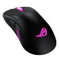 Souris - ASUS - Keris II Origin BLK