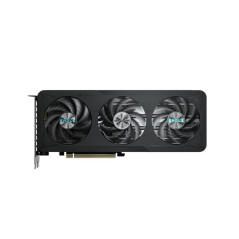 Cartes graphiques - GIGABYTE - GeForce RTX 5060 Ti EAGLE MAX OC 16G Carte Graphique - 16GB GDDR7, 128bit, PCI-E 5.0, 2617MHz Fré