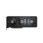 Cartes graphiques - GIGABYTE - GeForce RTX 5060 Ti EAGLE MAX OC 16G Carte Graphique - 16GB GDDR7, 128bit, PCI-E 5.0, 2617MHz Fré