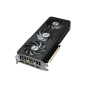 Cartes graphiques - GIGABYTE - GeForce RTX 5060 Ti EAGLE MAX OC 16G Carte Graphique - 16GB GDDR7, 128bit, PCI-E 5.0, 2617MHz Fré